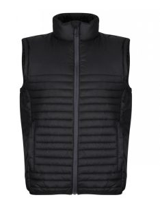 Honestly-Made-Recycled-Insulated-Bodywarmer