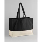EarthAware-Organic-Contrast-Shopper