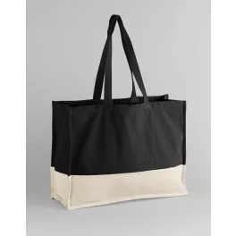 EarthAware-Organic-Contrast-Shopper