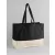 EarthAware-Organic-Contrast-Shopper