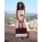 EarthAware-Organic-Contrast-Shopper