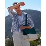 EarthAware-Organic-Contrast-Shopper