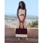 EarthAware-Organic-Contrast-Shopper