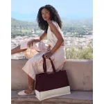 EarthAware-Organic-Contrast-Shopper