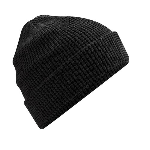 Organic-Cotton-Waffle-Beanie