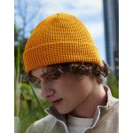 Organic-Cotton-Waffle-Beanie