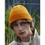 Organic-Cotton-Waffle-Beanie