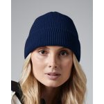 Organic-Cotton-Waffle-Beanie