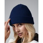 Organic-Cotton-Waffle-Beanie
