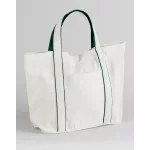 Courtside-Medium-Tote