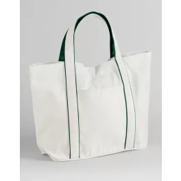 Courtside-Medium-Tote