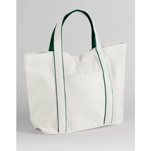 Courtside-Medium-Tote