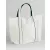 Courtside-Medium-Tote