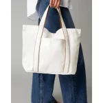 Courtside-Medium-Tote