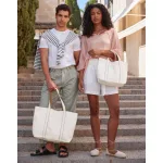 Courtside-Medium-Tote