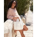Courtside-Medium-Tote