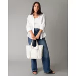 Courtside-Medium-Tote