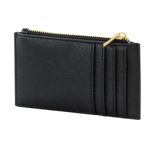 Boutique-Card-Holder