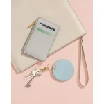 Boutique-Card-Holder