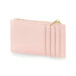 Boutique-Card-Holder