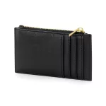 Boutique-Card-Holder
