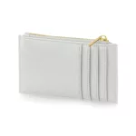 Boutique-Card-Holder