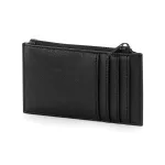 Boutique-Card-Holder