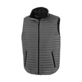 Thermoquilt-Gilet
