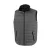 Thermoquilt-Gilet
