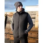 Thermoquilt-Gilet