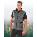 Thermoquilt-Gilet