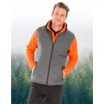 Thermoquilt-Gilet