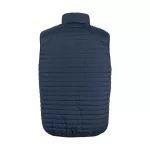 Thermoquilt-Gilet