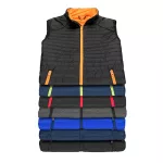 Thermoquilt-Gilet