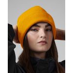 Recycled-Fleece-Cuffed-Beanie