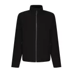 Honestly-Made-Recycled-Full-Zip-Microfleece