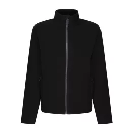 Honestly-Made-Recycled-Full-Zip-Microfleece