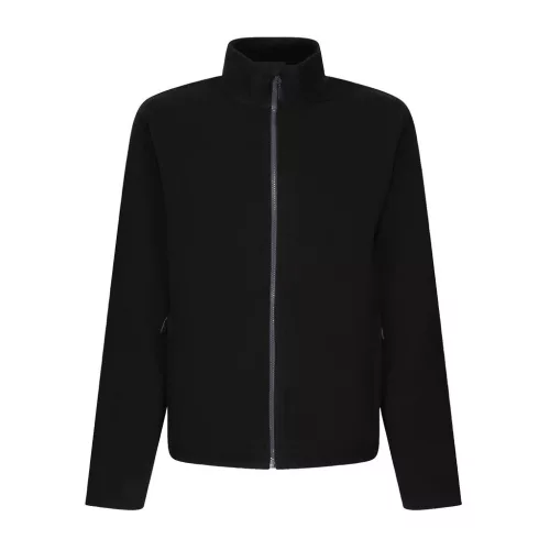 Honestly-Made-Recycled-Full-Zip-Microfleece