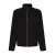 Honestly-Made-Recycled-Full-Zip-Microfleece