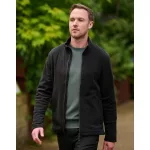 Honestly-Made-Recycled-Full-Zip-Microfleece