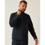 Honestly-Made-Recycled-Full-Zip-Microfleece