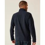 Honestly-Made-Recycled-Full-Zip-Microfleece
