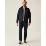 Honestly-Made-Recycled-Full-Zip-Microfleece