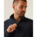 Honestly-Made-Recycled-Full-Zip-Microfleece