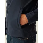 Honestly-Made-Recycled-Full-Zip-Microfleece