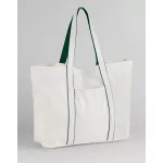 Courtside-Large-Tote