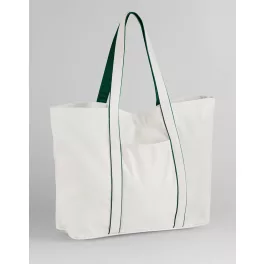 Courtside-Large-Tote