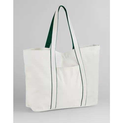 Courtside-Large-Tote