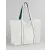 Courtside-Large-Tote