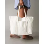 Courtside-Large-Tote